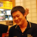 하진검도관 이미지