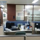 덕영대로1556번길 이미지