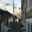 남부순환로 이미지