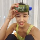 문브로스 이미지