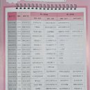 백운-e배움터 이미지