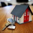 11260-3-64-3 이미지