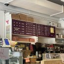 용산-이촌-182 | 피크닉의 계절이 온다, 외국 같았던 용산가족공원 나들이 : 이촌역 김밥과 디저트