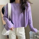 H3018 쇼핑하우