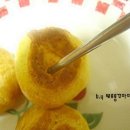 베이비슈 이미지