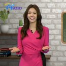 도떼기 티스토리