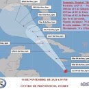 라파엘민박 이미지