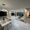 운암경로당 이미지