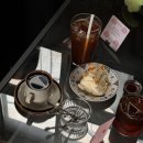 톤섬 이미지