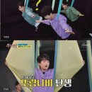 리플라잉&요가