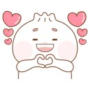 소금당 이미지