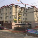 오좌동마을회관 이미지