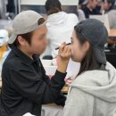 부평메이크업학원 현실적인 수강후기 확인하세요!