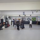 맹호체육관 이미지