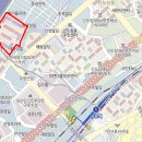 구로-구로-구로-368 이미지