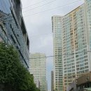 침산문화회관 이미지