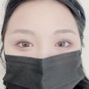 제리쁨