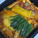 오두막양꼬치&호프 이미지