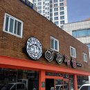 석전동291 이미지