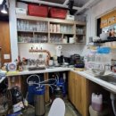 월영동136 이미지