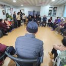 현대3차A 이미지