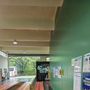 한국교통안전공단홍성자동차검사소