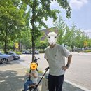 지에스(GS)25 오륜초교점 이미지