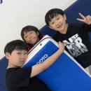 한국체대 천마(태권도) 이미지