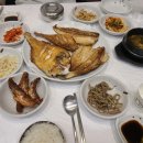 새나네밥상 이미지