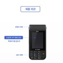 털보디자인 이미지