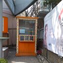 버블버블쇼 이미지