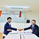 호텔스토리 이미지