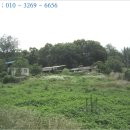 천안시성남면봉양보건진료소 이미지