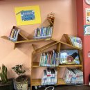 창이 작은도서관 이미지