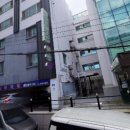 위너스자연요양병원 | "울산 성안동 76병상" 위너스자연요양병원, 자연보다 입원 한계