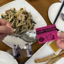 알피부과의원 이미지