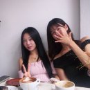 100년의피자 카페인시애틀 | 미서부 로드트립 1-2일차 시애틀~포틀랜드~레딩🇺🇸🚗(250906-07)