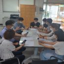 강천면행정복지센터 이미지