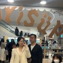 빛나라 크린 네이버블로그