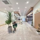 제주골프레슨 이미지