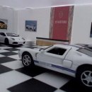JY MOTORS Daum카페
