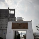 [남양주] 카페만 이용해도 미니바가 무료인 엠키친앤카페 피자 파스타 내 돈 내산 강추 후기