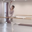 아르떼발레 이미지