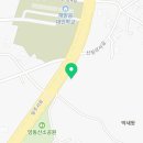 원더텍 이미지