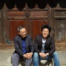 안치환,정호승을 노래하다 이미지