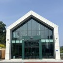 세교3동경로당 이미지