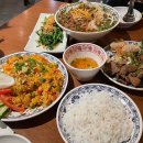 남양주 다산 현대아울렛 스페이스원 맛집, 랑만 내돈내산 방문 후기