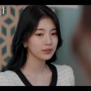 닥터스칼프목동점