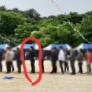 마재초등학교 이미지