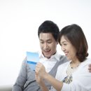 주택청약 파헤치기 이미지